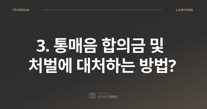 롤 통매음, 통매음 합의금, 통신매체 이용 음란죄, 통매음 변호사