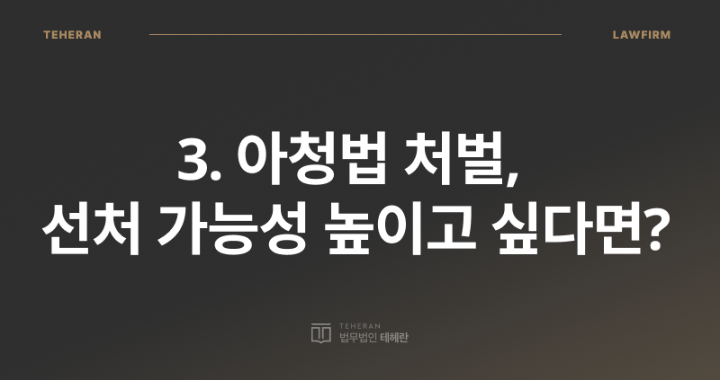 아청법 걸리는 기준, 아동·청소년의 성보호에 관한 법률, 아청법 전문 변호사, 아청법 처벌, 아청법 나이 기준