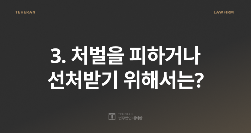 12대 중과실 형사 처벌, 12대 중과실 교통사고, 12대 중과실 종류