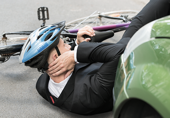 services background image