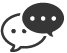 chtalk_icon.png