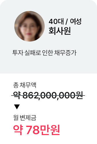 개인회생, 개인회생변호사, 도산전문변호사, 개인회생변호사상담