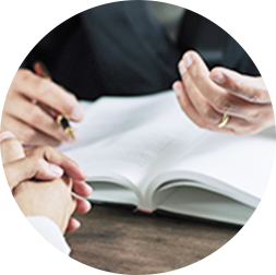 03. 365일 연중무휴 상담