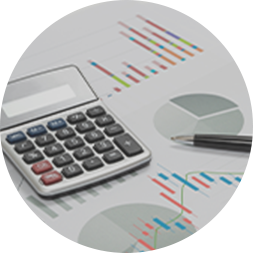 04. 수임료 무이자 분납