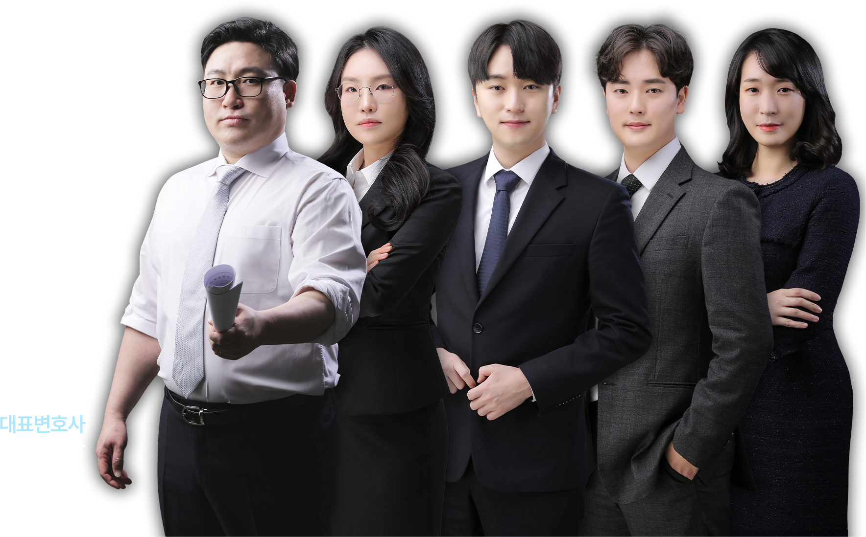 개인회생, 개인회생변호사, 도산전문변호사, 개인회생변호사상담 변호사 이미지