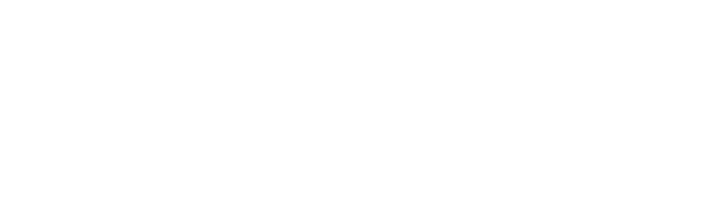답변 2