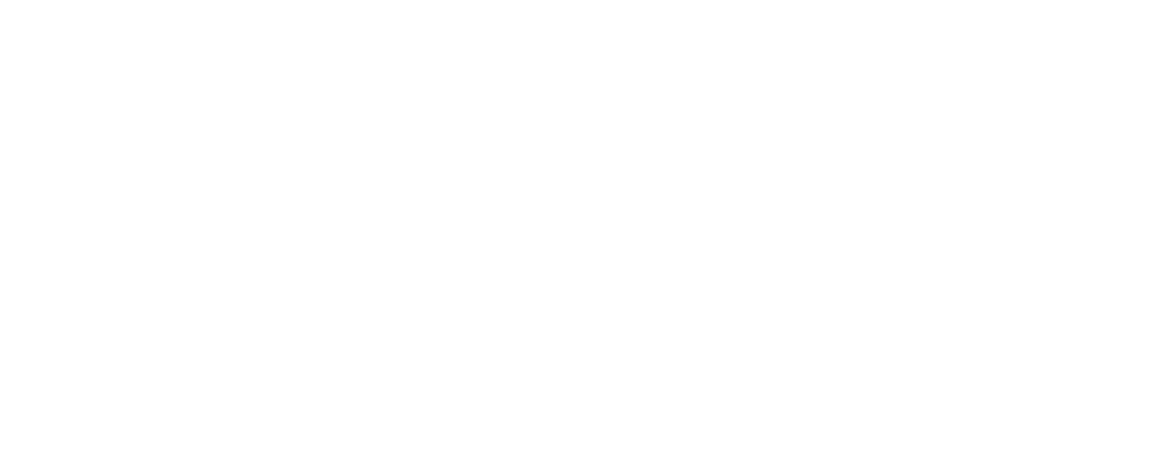 답변 4