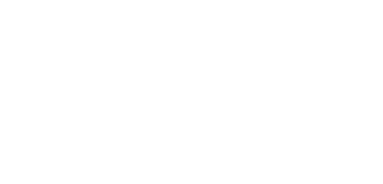 배상 가능성 확인 안내