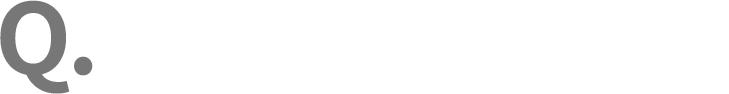 질문 2
