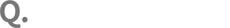 질문 4